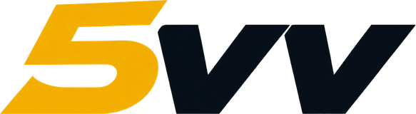 5vv